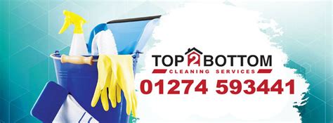 Top2BottomCleaningServices