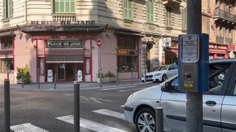 Topelectro-Shop à Nice