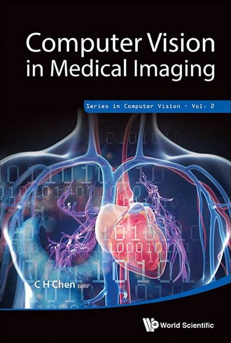 download Topics in Medical Image Processing and Computational Vision
