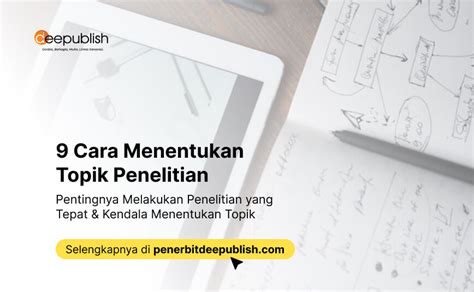 Topik Penelitian