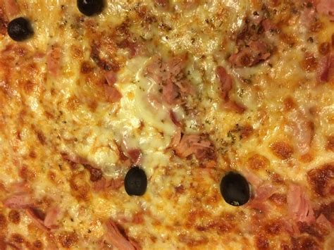 Toppizz à Versonnex