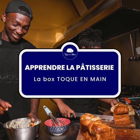 Toque En Main à Aix-en-Provence