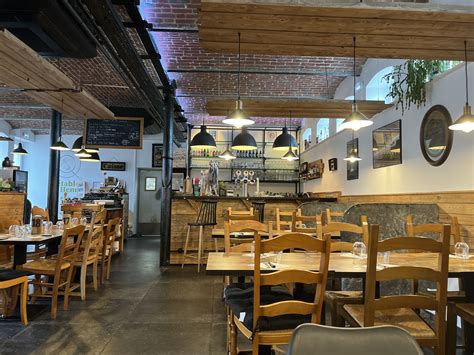 Toque et Popote à Hem