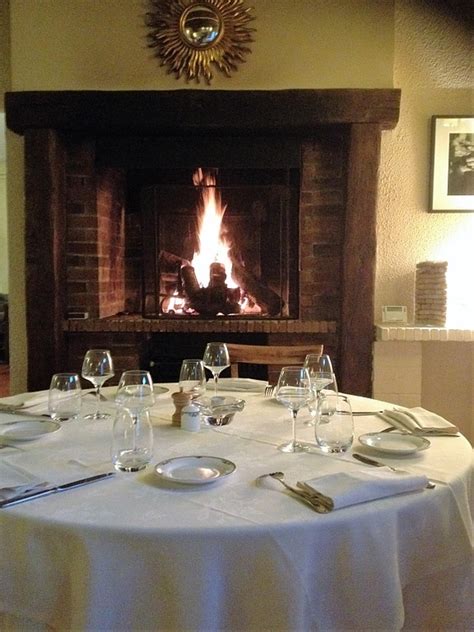 Toque nivernaise à Nevers