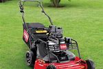 Toro Commercial Lawn Mowers Prices