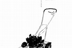 Toro Riding Mower Manual