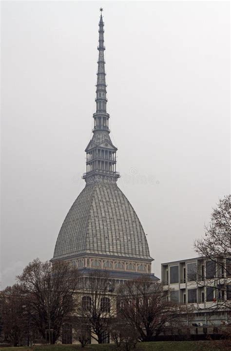Torre Turin