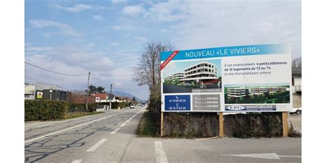 Torregrosa Vassallo et Associés à Viviers-du-Lac
