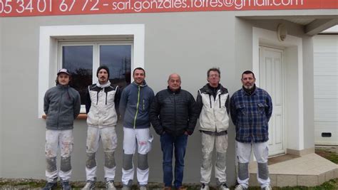 Torrell Entreprise à Saverdun