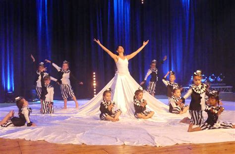 Torrente Costumes à Gonesse