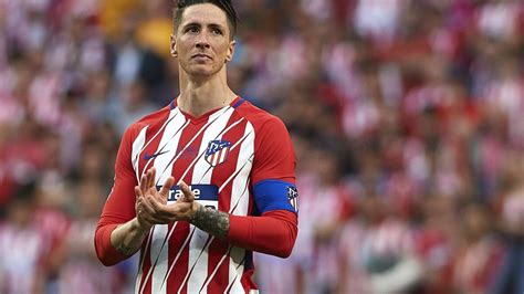 Torres 
