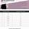Torrid-Size-Chart