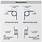 Torsion-Spring-Size-Chart