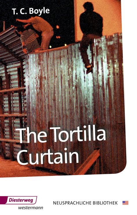 Tortilla-Curtain-Sparknotes
