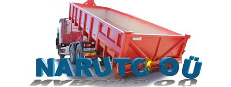 ToruPartner OÜ 