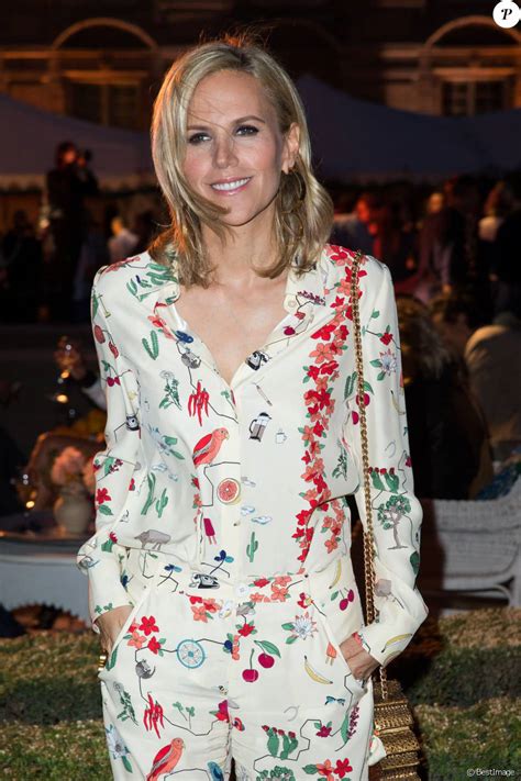 Tory Burch à Paris