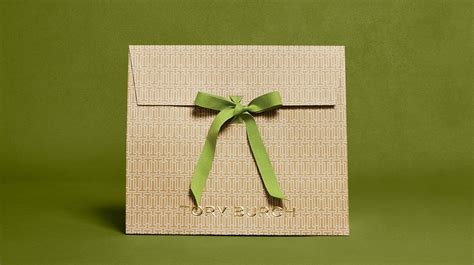 Tory Burch à Serris