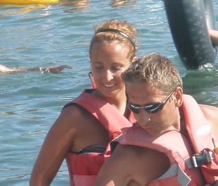 Tosetti Pascal à Puget-Ville