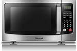 Toshiba Em131a5c SS Microwave Oven Review