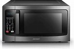 Toshiba Microwave Convection Oven