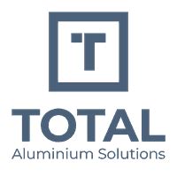 Total Aluminium Solutions - Aluminium for Trade Aldershot