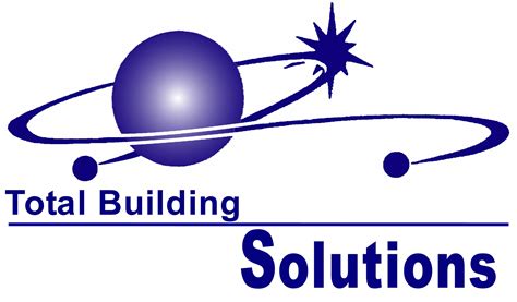 Total Build Solutions