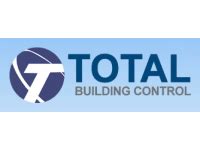Total Building Control Ltd