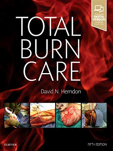 download Total Burn Care