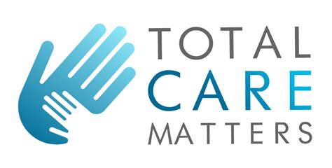 Total Care Matters Limited
