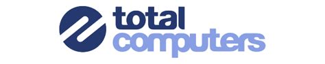 Total Computers & Accessories LTD