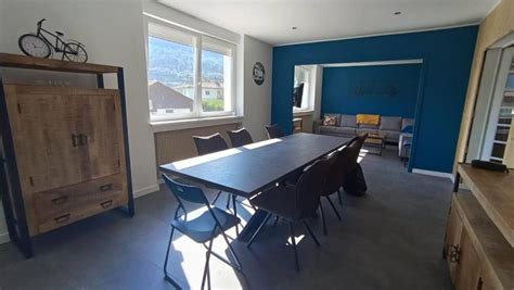 Total Custom Cornimont à Cornimont