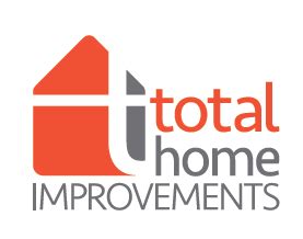 Total Designs Home Improvements Ltd