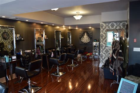 Total Eclipse Hair and Beauty Salon