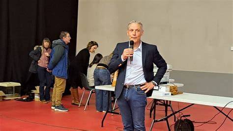 Total Frayssinet à Frayssinet