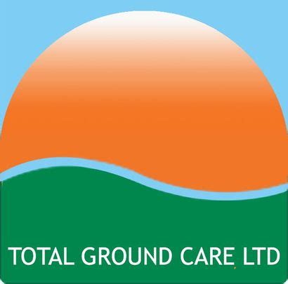 Total Ground Care Ltd