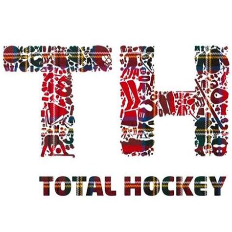 Total Hockey Scotland