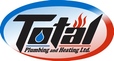 Total Plumbing and Heating