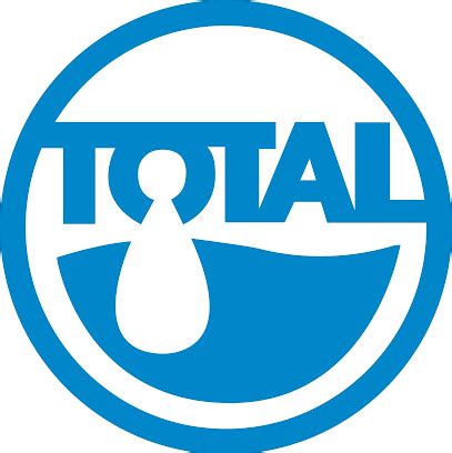Total Pool Chemicals Ltd