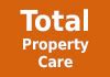 Total Property Care