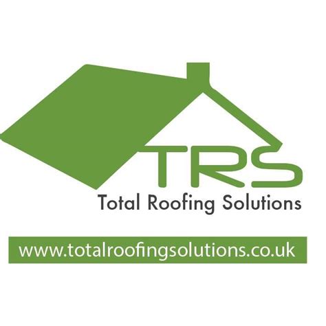 Total Roofing Solutions St. Helens