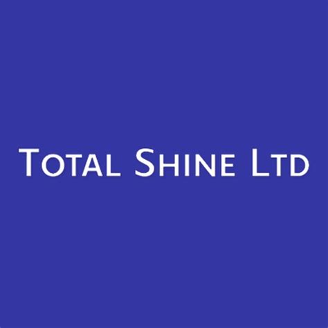Total Shine LTD