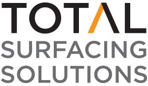 Total Surfacing Ltd