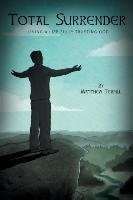 download Total Surrender
