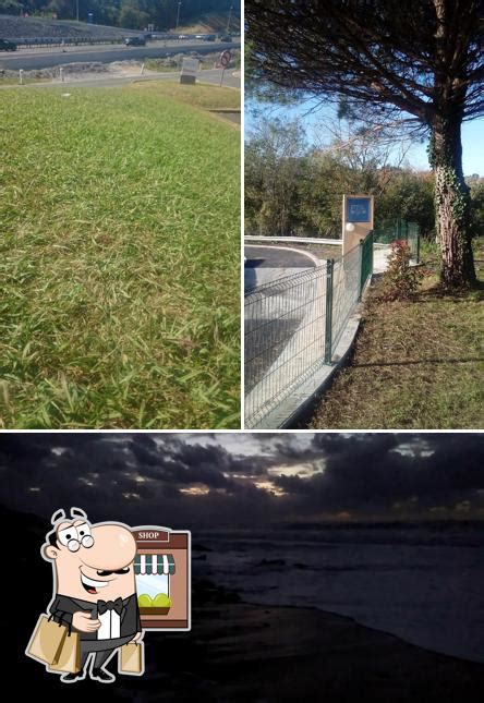 TotalEnergies - REL.BIDART OUEST à Bidart