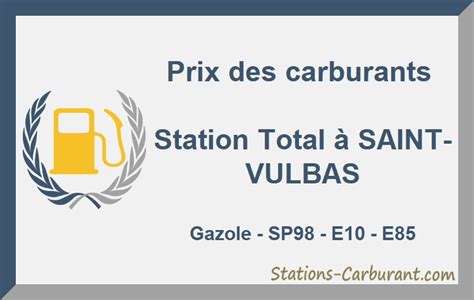 TotalEnergies - SAINT VULBAS à Saint-Vulbas