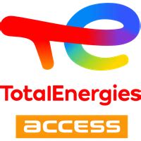 TotalEnergies ACCESS à Bayeux