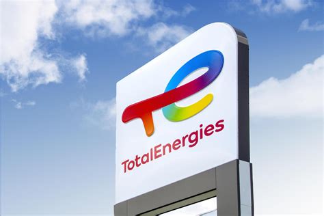 TotalEnergies Contact à Frontenay-Rohan-Rohan