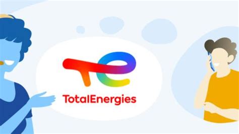 TotalEnergies Contact à Frontenay-Rohan-Rohan