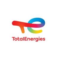 TotalEnergies Wärme&Kraftstoff Deutschland GmbH - Kundenzentrum Berlin
