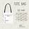 Tote-Bag-Size-Chart